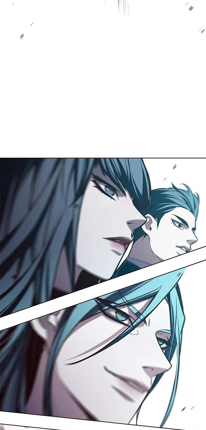 Eleceed Chapter 175 Fix Gambar 74